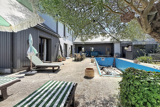  maison st-malo 35400