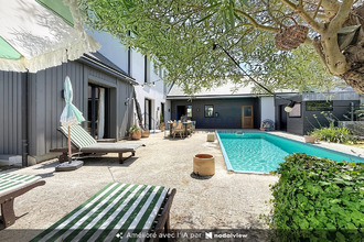  maison st-malo 35400