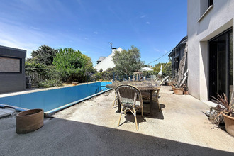  maison st-malo 35400