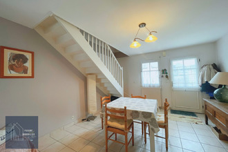  maison st-malo 35400