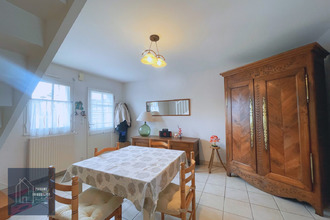 maison st-malo 35400