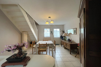  maison st-malo 35400
