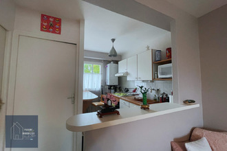  maison st-malo 35400