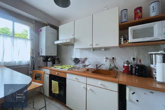  maison st-malo 35400
