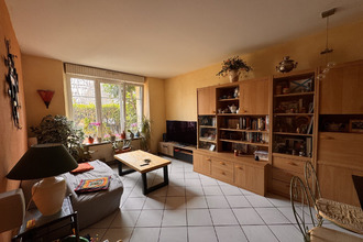 maison st-malo 35400