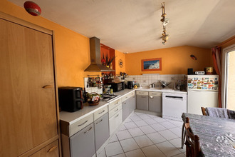  maison st-malo 35400