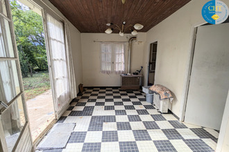  maison st-malo-de-beignon 56380