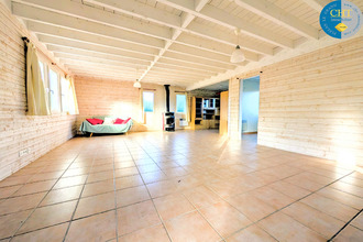  maison st-malo-de-beignon 56380