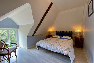  maison st-malo-de-beignon 56380