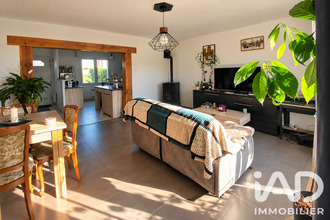  maison st-malo-de-beignon 56380