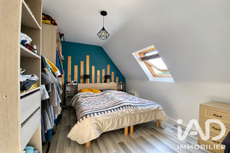  maison st-malo-de-beignon 56380