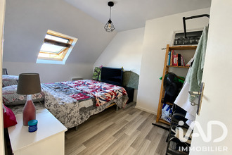  maison st-malo-de-beignon 56380