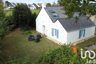  maison st-malo-de-guersac 44550