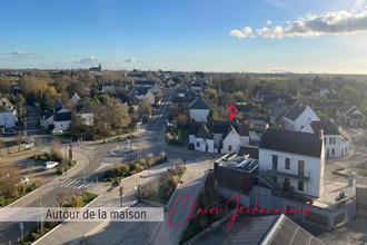  maison st-malo-de-guersac 44550