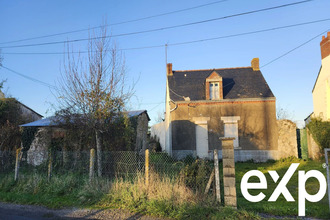  maison st-malo-de-guersac 44550