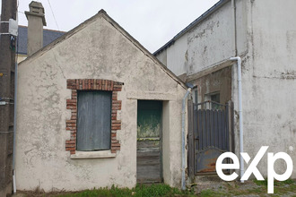  maison st-malo-de-guersac 44550