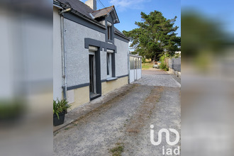  maison st-malo-de-guersac 44550