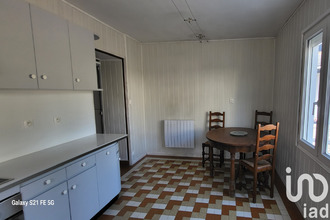  maison st-malo-de-guersac 44550