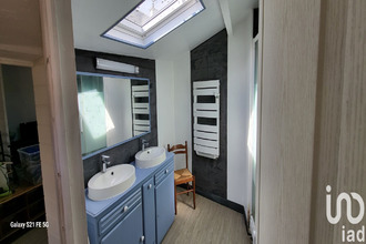  maison st-malo-de-guersac 44550