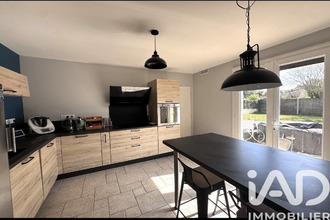  maison st-malo-de-guersac 44550