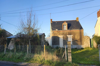  maison st-malo-de-guersac 44550