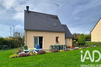  maison st-malo-de-la-lande 50200