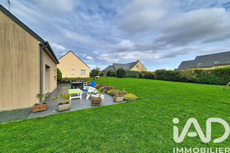  maison st-malo-de-la-lande 50200