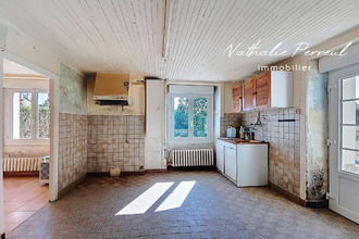  maison st-malo-de-phily 35480