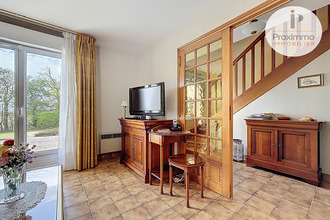  maison st-malo-de-phily 35480