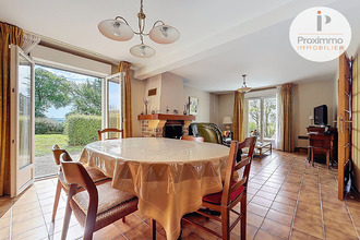  maison st-malo-de-phily 35480