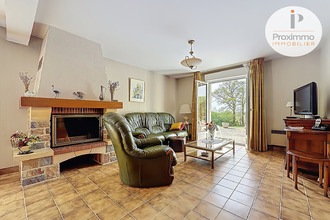  maison st-malo-de-phily 35480