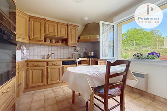  maison st-malo-de-phily 35480