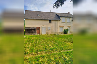  maison st-malo-de-phily 35480