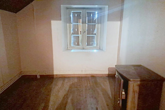  maison st-malo-de-phily 35480