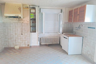  maison st-malo-de-phily 35480