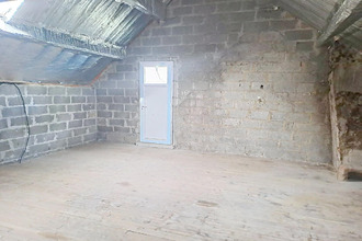  maison st-malo-de-phily 35480
