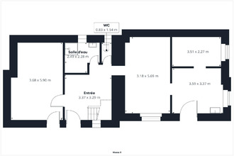  maison st-malo-de-phily 35480