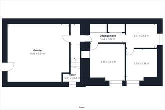  maison st-malo-de-phily 35480