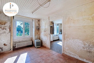  maison st-malo-de-phily 35480