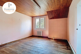  maison st-malo-de-phily 35480