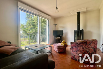  maison st-malo-de-phily 35480