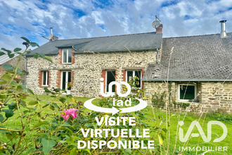  maison st-malo-de-phily 35480