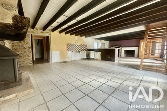  maison st-malo-de-phily 35480