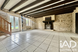  maison st-malo-de-phily 35480
