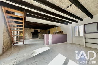  maison st-malo-de-phily 35480