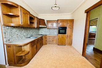  maison st-malo-des-trois-fontaines 56490