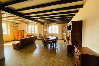  maison st-malo-des-trois-fontaines 56490