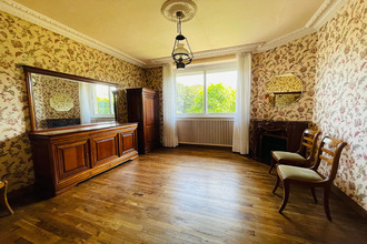  maison st-malo-des-trois-fontaines 56490