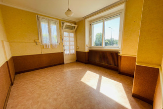  maison st-malo-des-trois-fontaines 56490