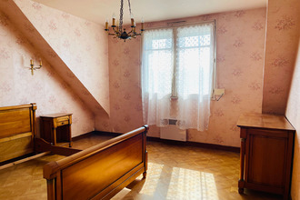  maison st-malo-des-trois-fontaines 56490